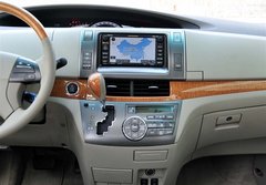 进口丰田大霸王 天津保税区新款现车可优惠4万