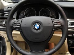 2013款宝马7系报价 730 740 750 760 天津保税区报价