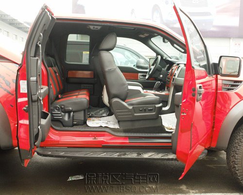 ˰ 2013ݸF150䱸ԭHID