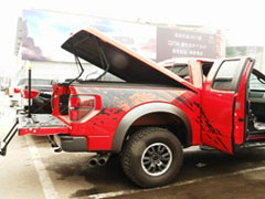 ˰ 2013ݸF150䱸ԭHID