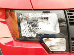 ˰ 2013ݸF150䱸ԭHID