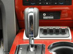 ˰ 2013ݸF150䱸ԭHID