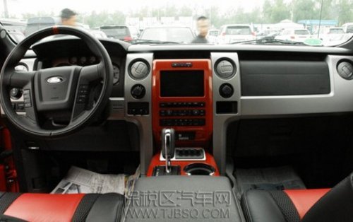 ˰ 2013ݸF150䱸ԭHID