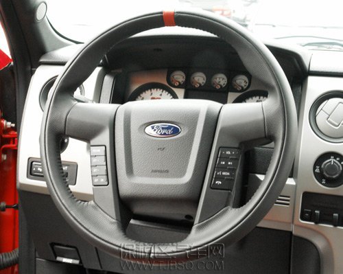 ˰ 2013ݸF150䱸ԭHID