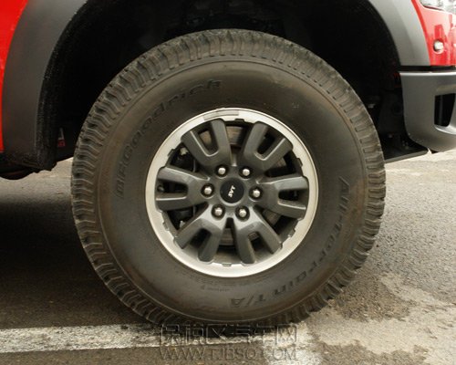 ˰ 2013ݸF150䱸ԭHID