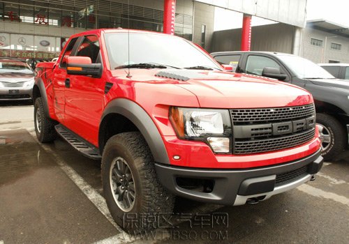 ˰ 2013ݸF150䱸ԭHID