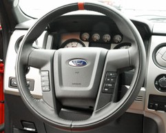 ˰ 2013ݸF150䱸ԭHID