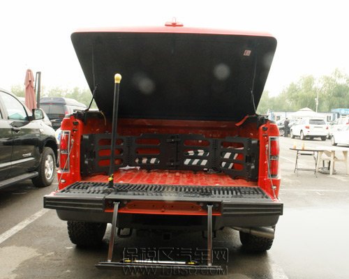 ˰ 2013ݸF150䱸ԭHID