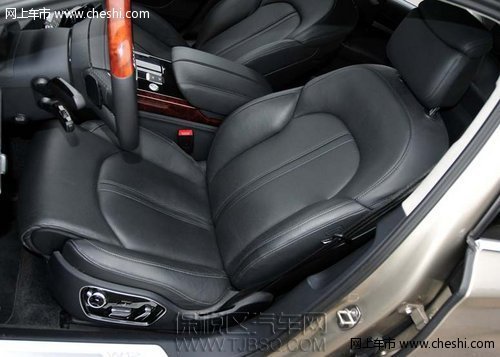 µA8L2013 W12˰ֳۼ۸