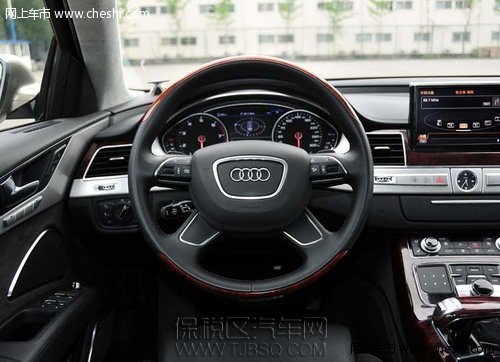 µA8L2013 W12˰ֳۼ۸