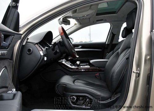 µA8L2013 W12˰ֳۼ۸