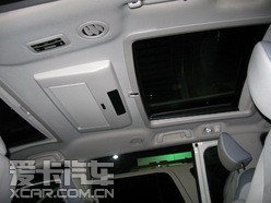 丰田塞纳 天津保税区新款现车热销折扣价35万8