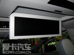 丰田塞纳 天津保税区新款现车热销折扣价35万8