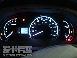 丰田塞纳 天津保税区新款现车热销折扣价35万8