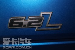 天津2012款福特猛禽降价2013款猛禽到港