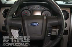 天津2012款福特猛禽降价2013款猛禽到港