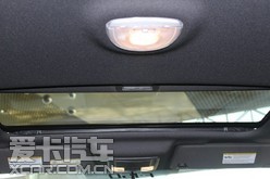 天津2012款福特猛禽降价2013款猛禽到港