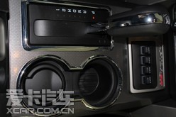 天津2012款福特猛禽降价2013款猛禽到港