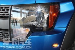 天津2012款福特猛禽降价2013款猛禽到港