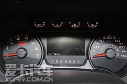 天津2012款福特猛禽降价2013款猛禽到港