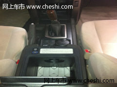 新款丰田霸道2700 天津保税区现车最低价热销