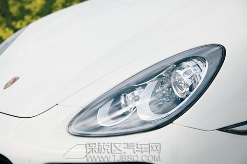 ʱݿ3.0T/3.6 ɫȫ ˰۳