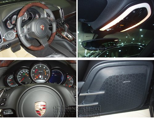 ˰ʱݿ籨 2013ʱݿ3.6L