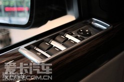 路虎揽胜行政典藏版 港口现车巨大优惠