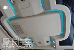 新款奔驰斯宾特跨年保税区现车超低价让利酬宾