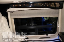 GMC商务之星全国可上蓝牌现车元旦大促销