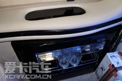 GMC商务之星全国可上蓝牌现车元旦大促销