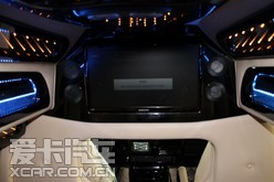 GMC商务之星全国可上蓝牌现车元旦大促销