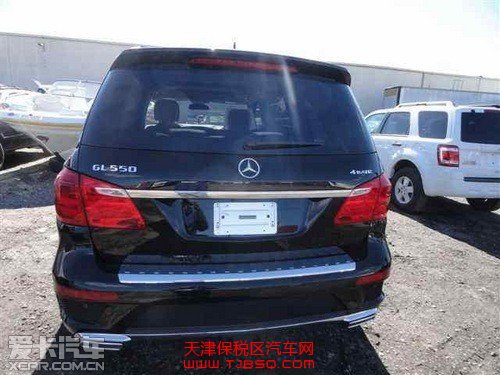 2013GL550ֳؼԤ