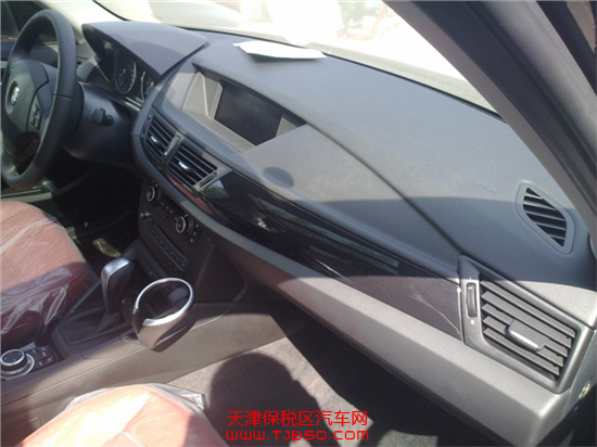 2013款奔驰GL550价格 天津保税区奔驰GL550现车