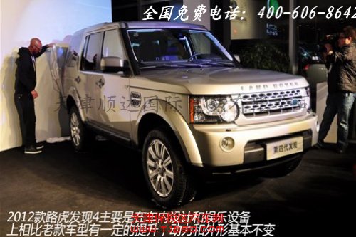 2013ĵһֽ۷籩ۿֳ79