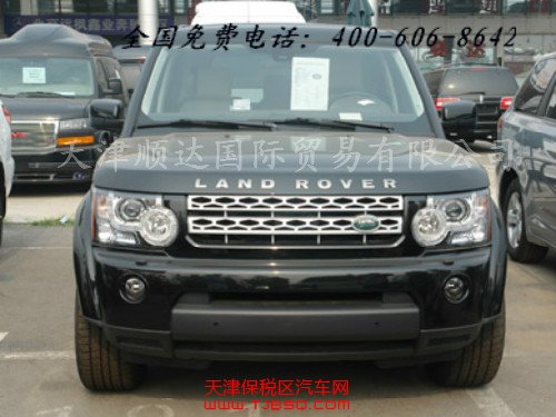 2013ĵһֽ۷籩ۿֳ79