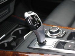 宝马X5X6美规版现车特价促销限时优惠中