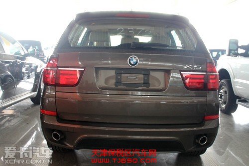 ¿汦X5۱˰汦X5