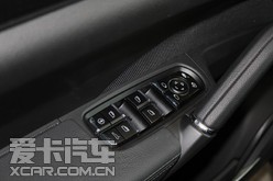 新款保时捷卡宴美规天津港保税区现车岁末大幅直降甩