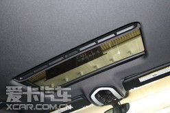 新款保时捷卡宴美规天津港保税区现车岁末大幅直降甩