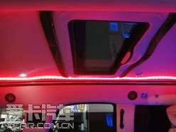 凯迪拉克总统一号天津港最新报价配置全