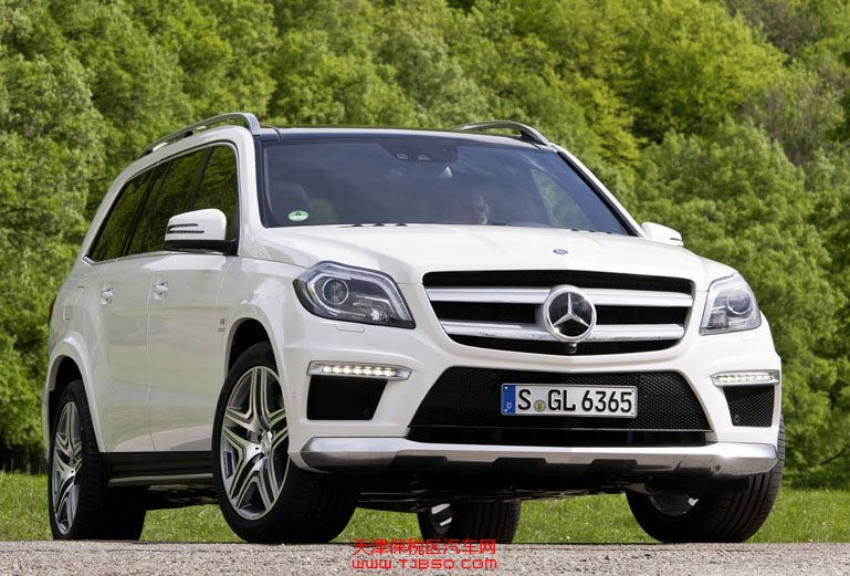 2013GL550ֳͨ񽵼