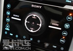 福特锐界新款现车批量抵港 保税区限时特价出售