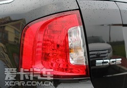 福特锐界新款现车批量抵港 保税区限时特价出售