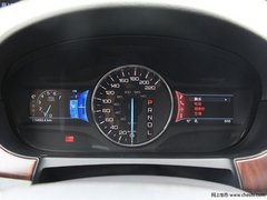 进口福特锐界 天津港现车限时疯狂抢购