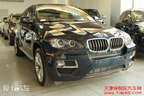 2013汦X6 ˰ֳ77ػɫ
