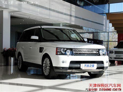 2013·ʤ˶3.0 ɫֳŻ