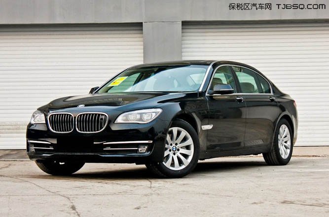 2013730/740´ٶϮ