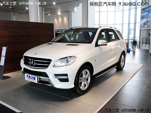 ML350 ˰ֳ꾪ϲ