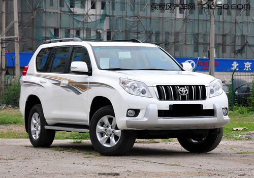 ۷Ե4000/Ե2700 ȫ仧Żݼ